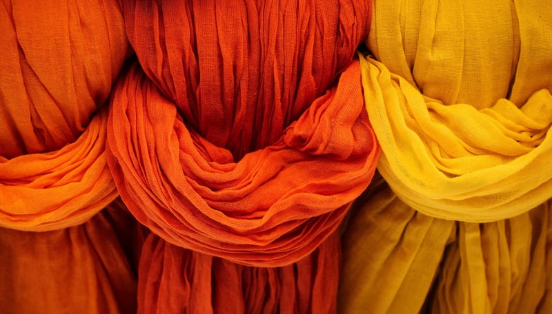 Fabric Textile
